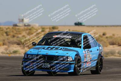 media/Oct-14-2023-Lucky Dog Racing (Sat) [[cef75db616]]/2nd Stint Turn 16/